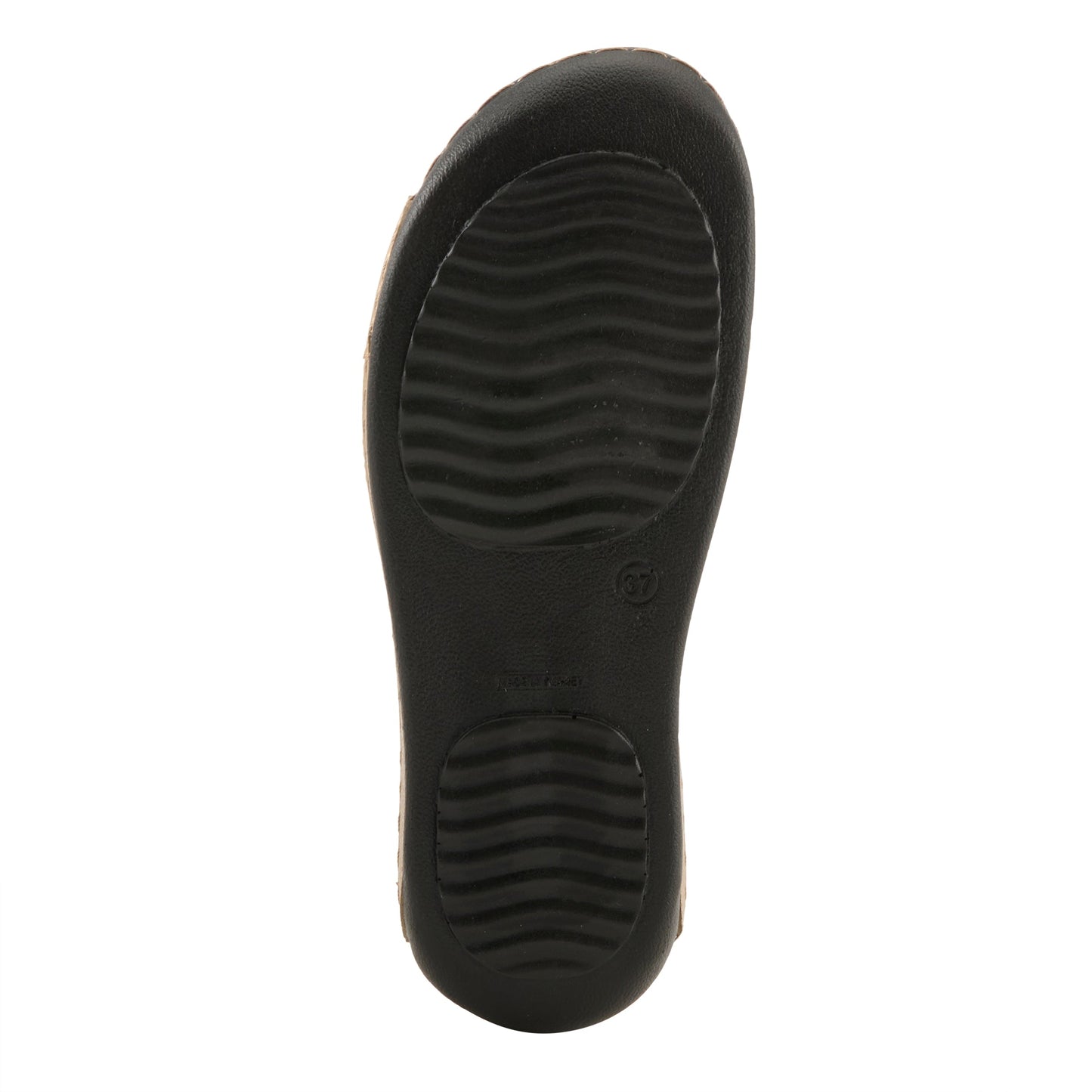 FLEXUS 140595 SANDAL