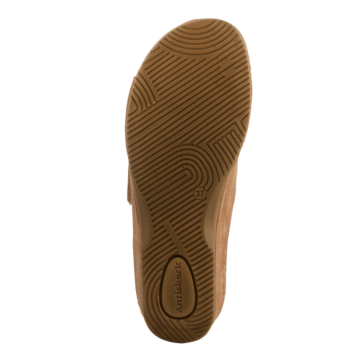 FLEXUS 3007 SANDAL