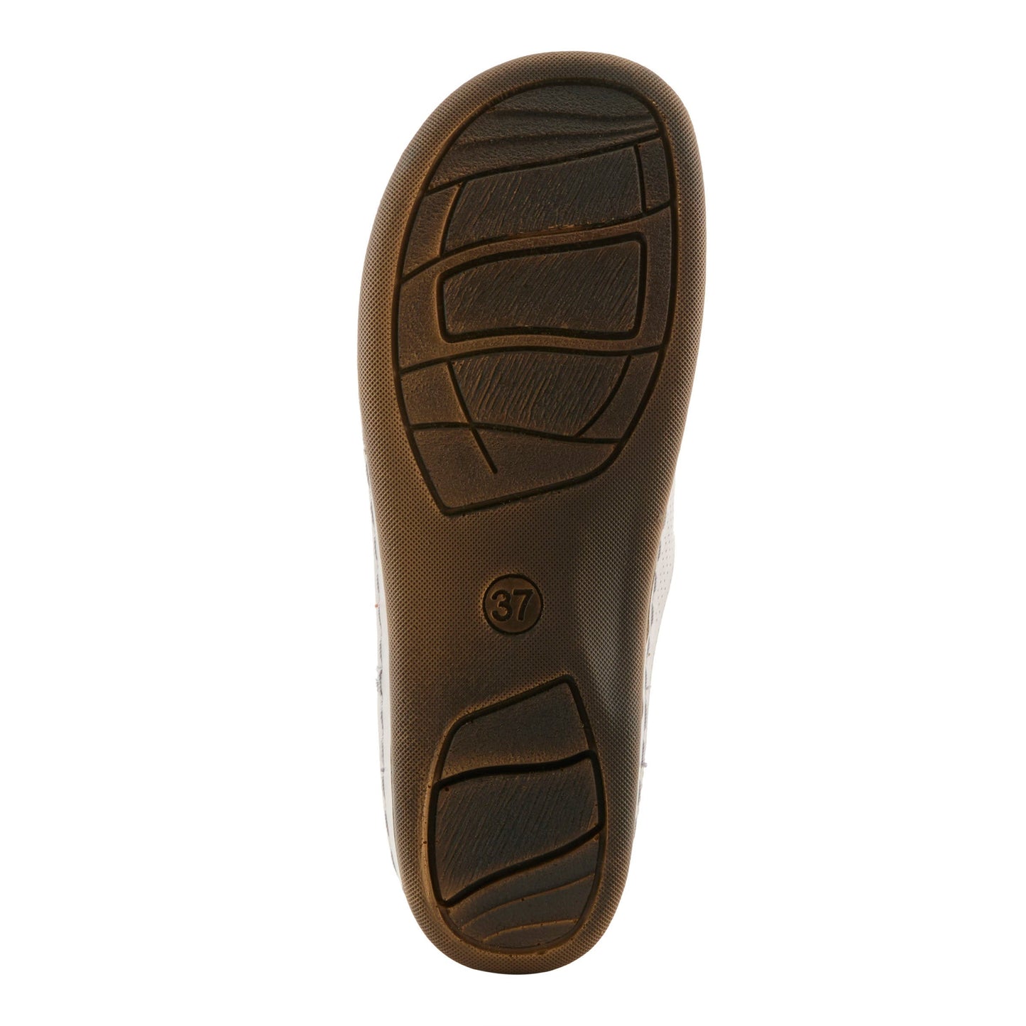 FLEXUS 5936 SANDAL