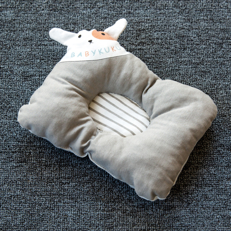Cat Blanket Toy Sleeping Mat For Dogs