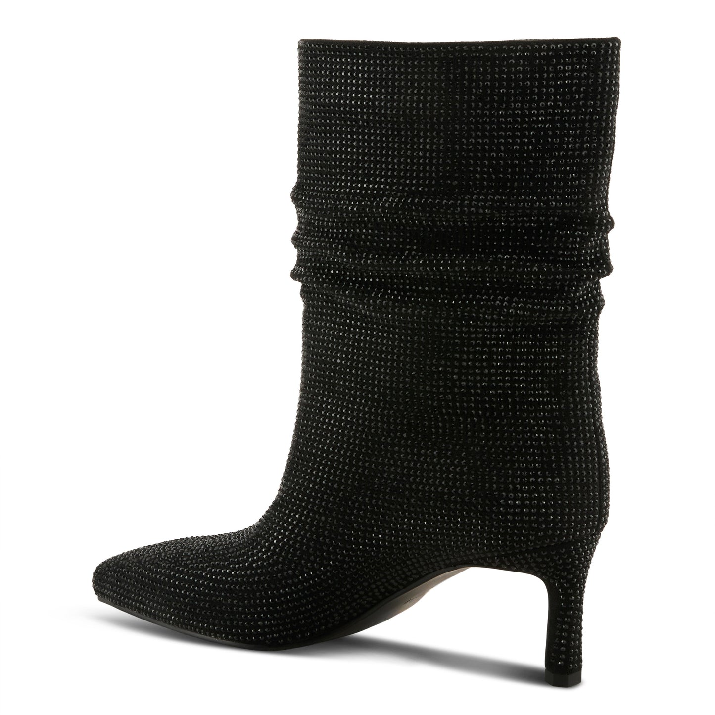 AZURA AFTERALL BOOTS
