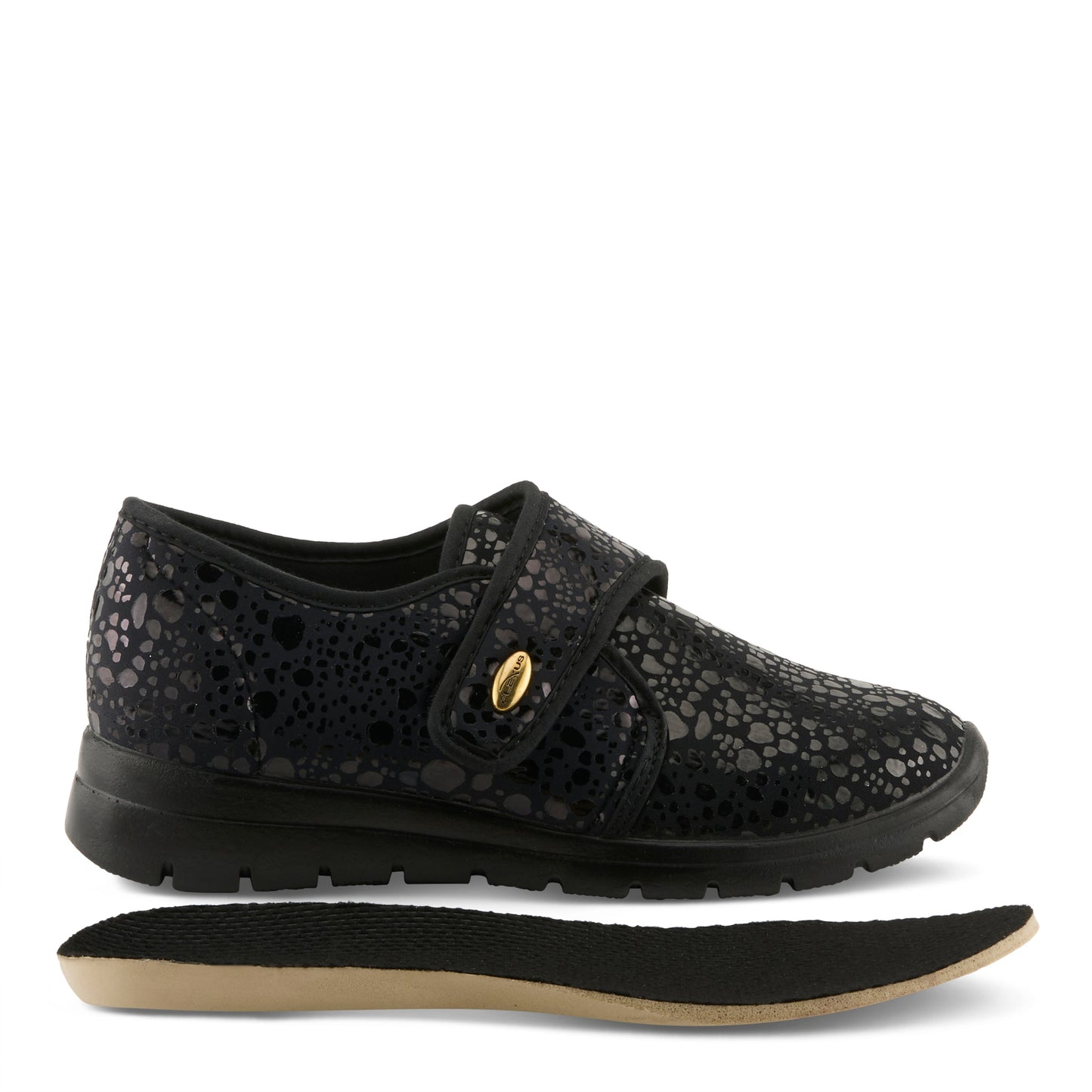 FLEXUS AMAY SHOES