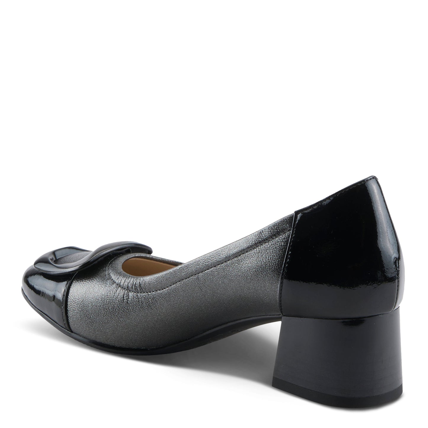 AZURA BABYSTEPS SHOES
