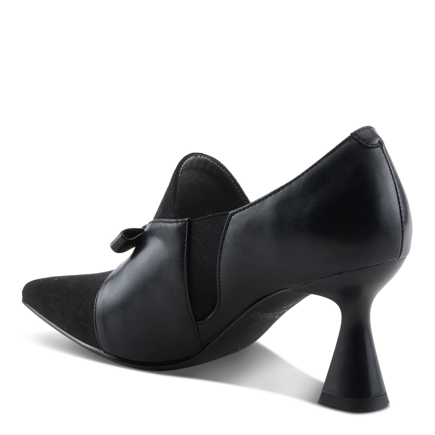 AZURA ELVIRAEST SHOES