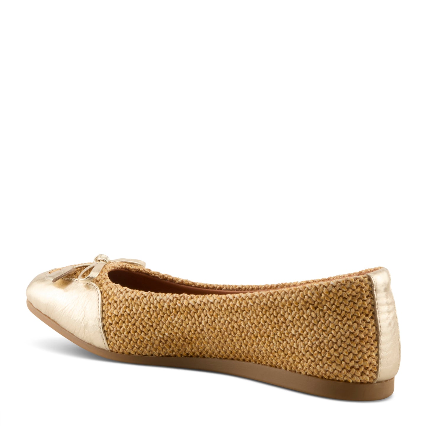 AZURA EMBODY SHOES