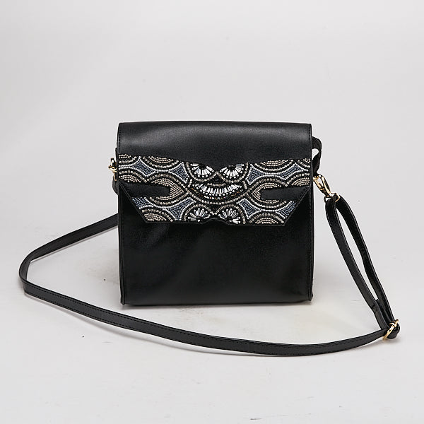 AZURA HB-GEORGYS HANDBAG