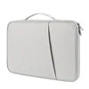 2024 New Arrival 9.7-11 Inch Tablet Portable Laptop Sleeve Bags Covers Protective Notebook Cover for iPad Bag Free Shipping