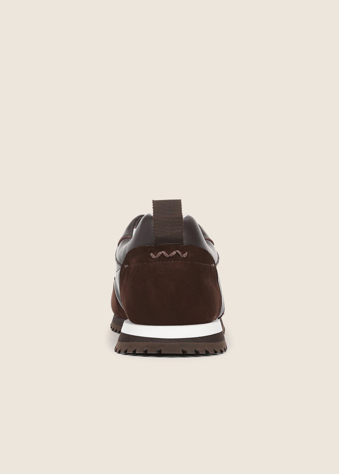 THE SOPHIA SNEAKER