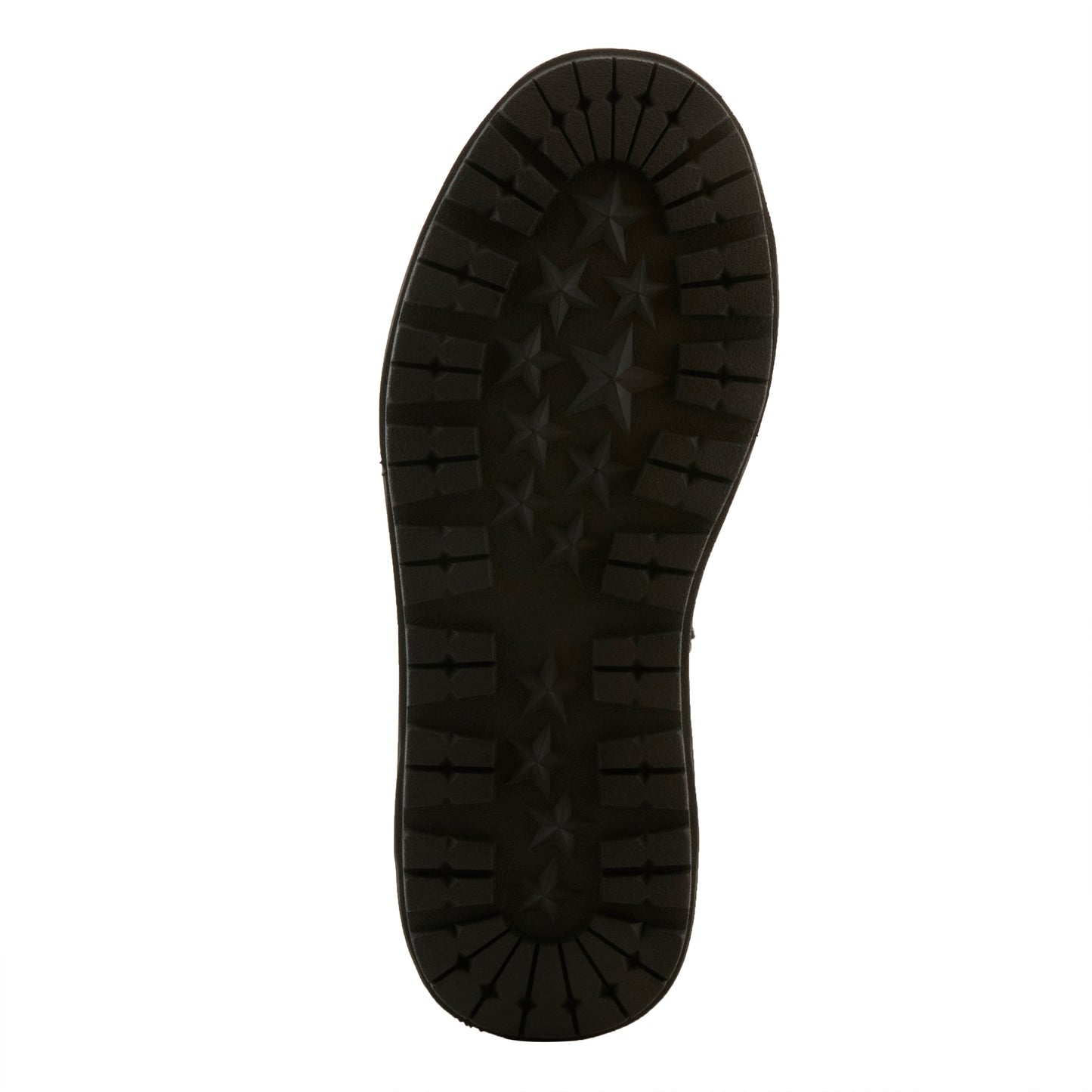 AZURA LIVEWIRE BOOTS