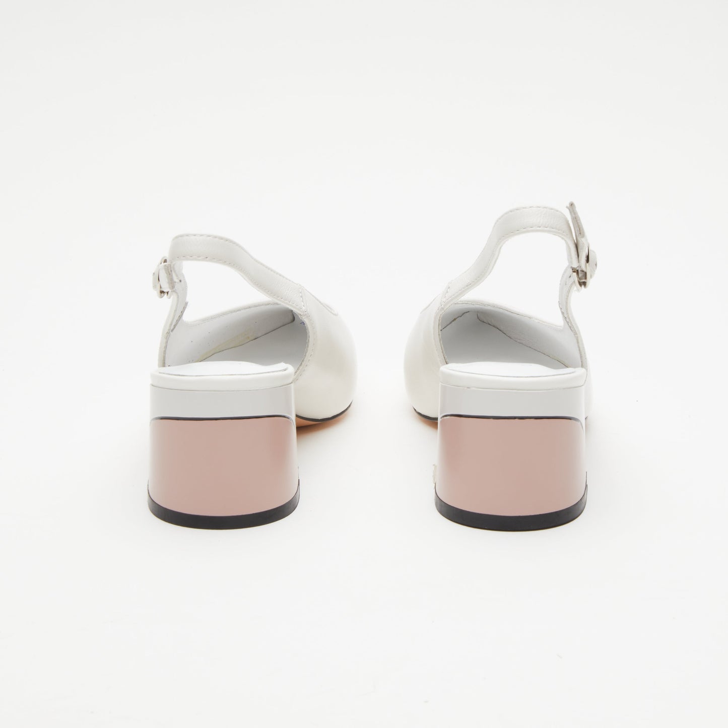 AZURA PRETTY SANDAL