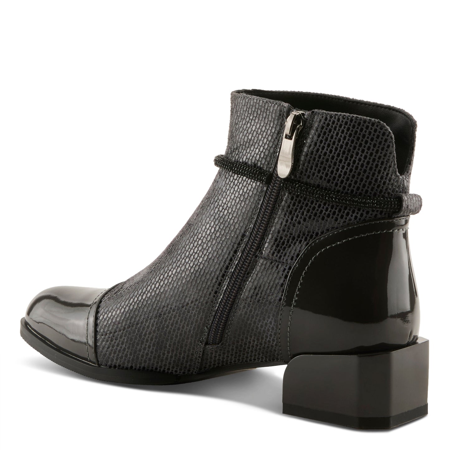 AZURA SHELBI BOOTS