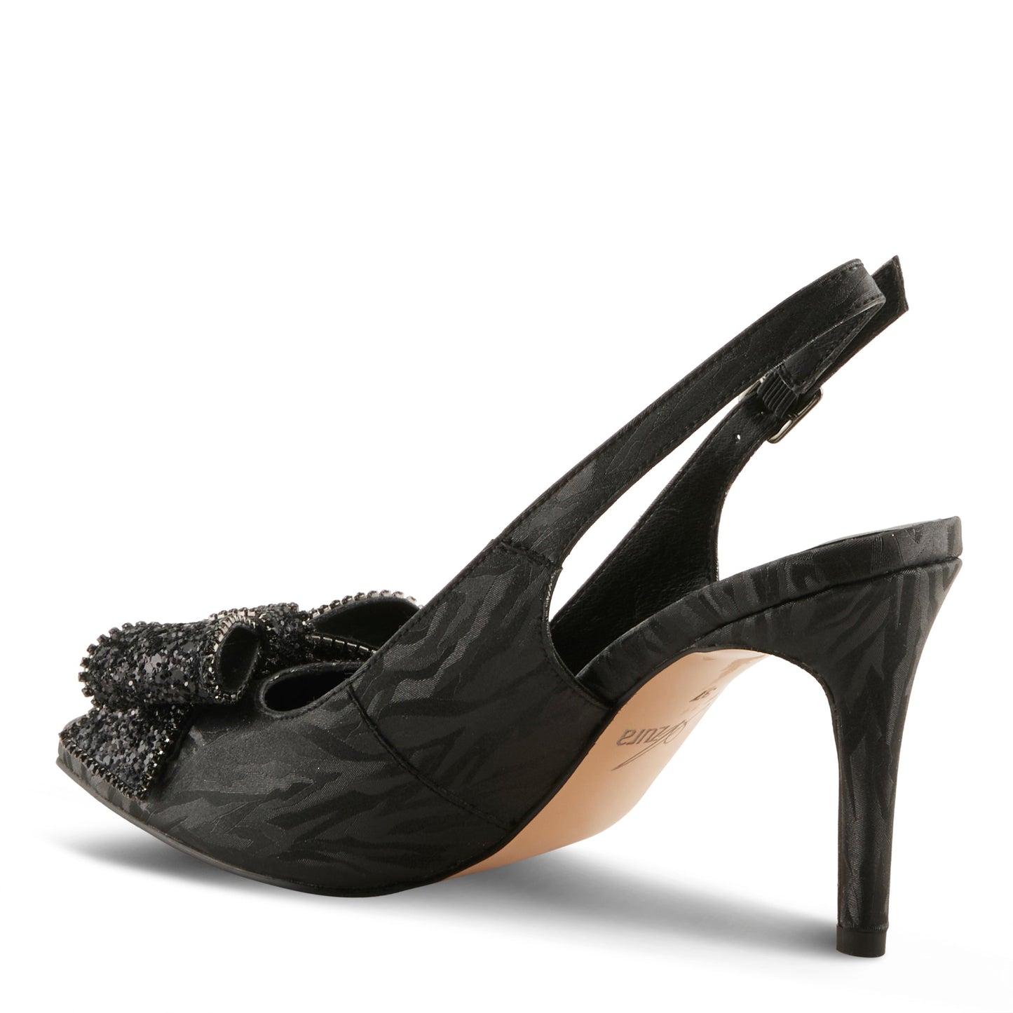 AZURA TENKAROT SHOES