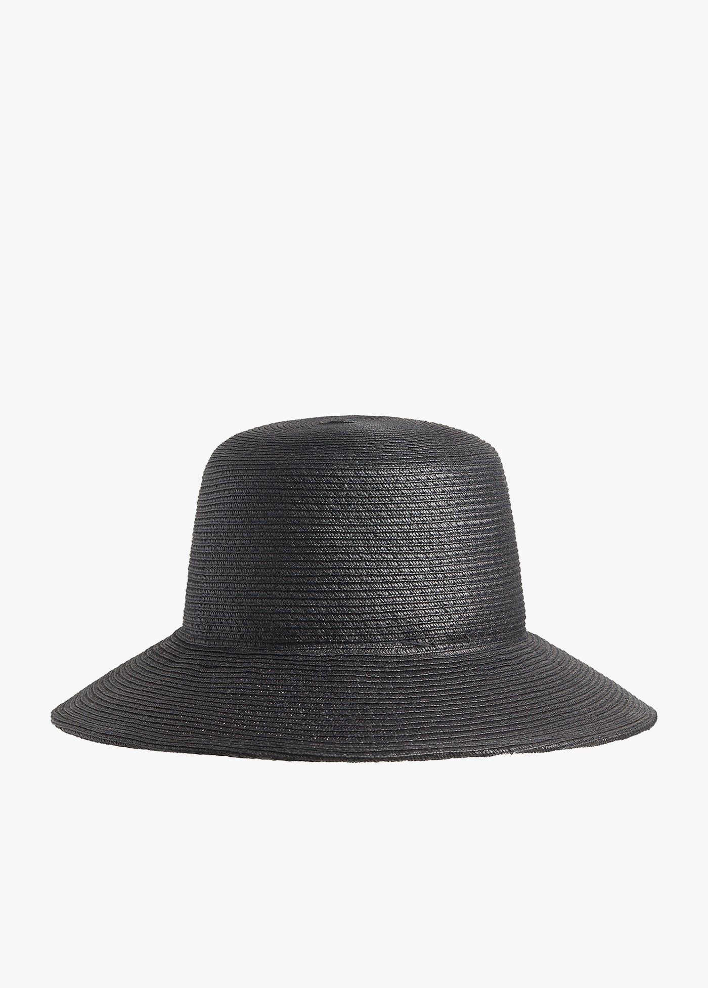 FAVORITE DAUGHTER X MONROWE PACKABLE BEACH HAT