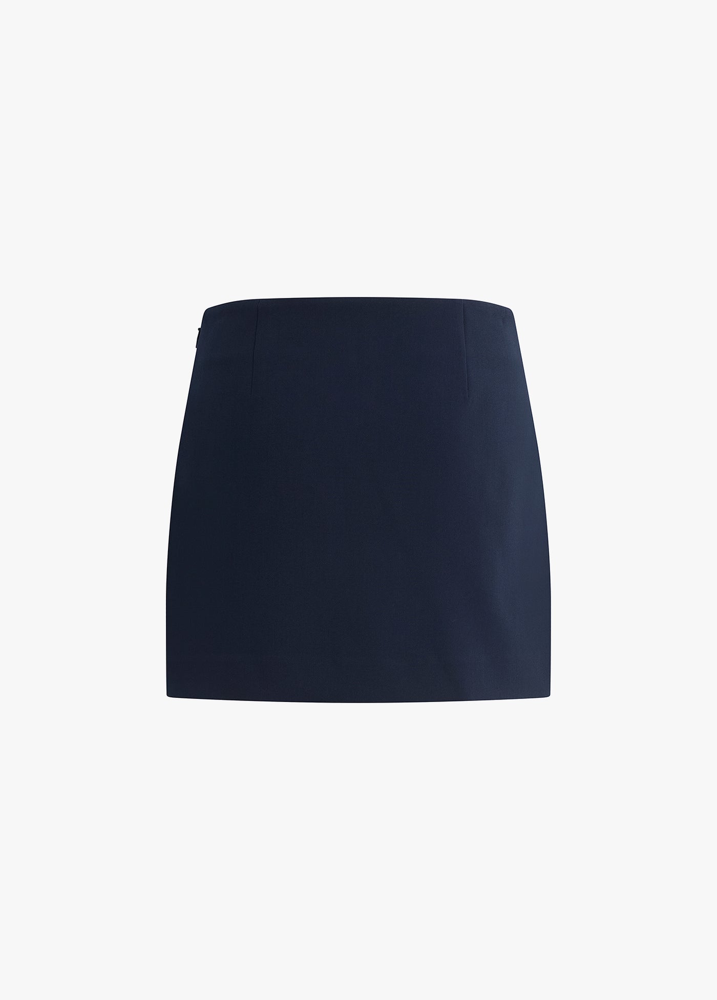 THE FAVORITE SKORT