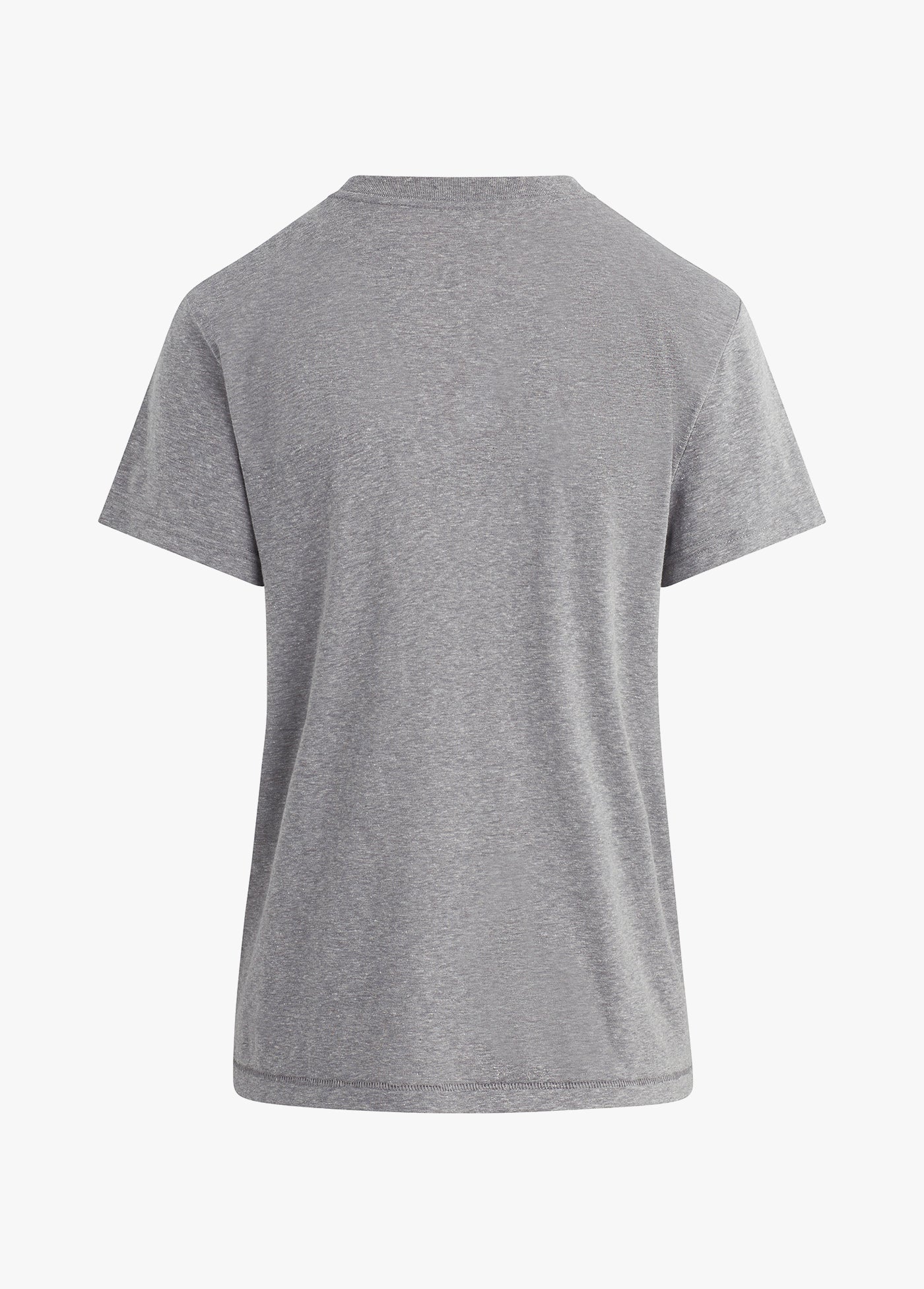 THE FAVORITE SISTER TEE