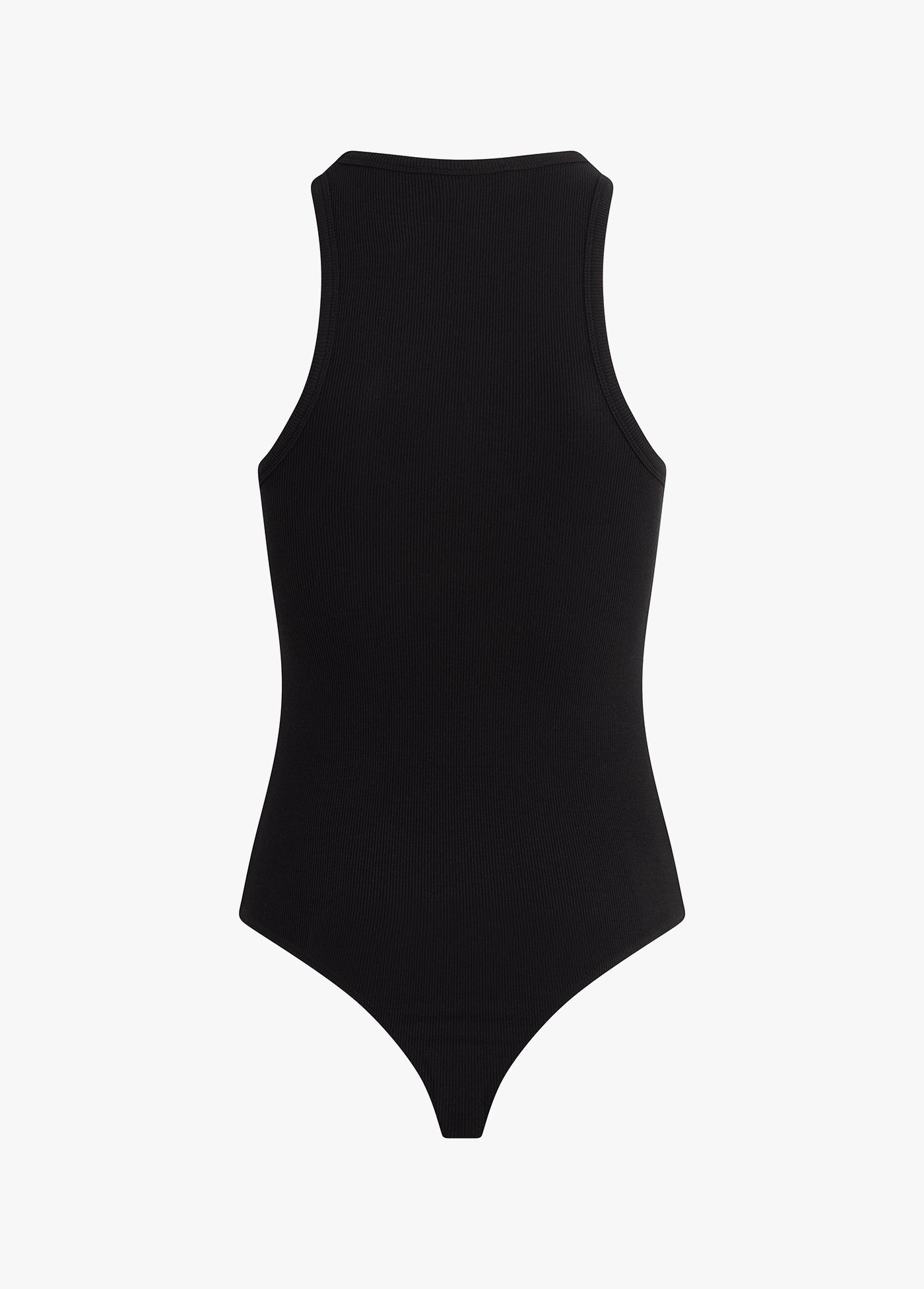 THE PERFECT BODYSUIT