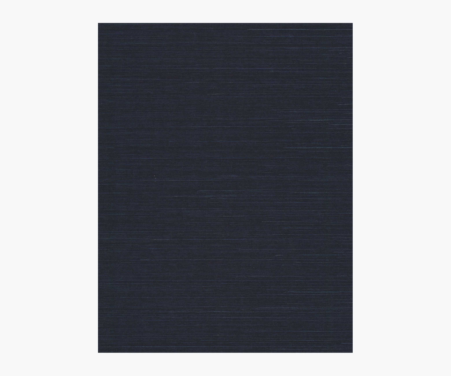 Palette Wallpaper Sample - Navy