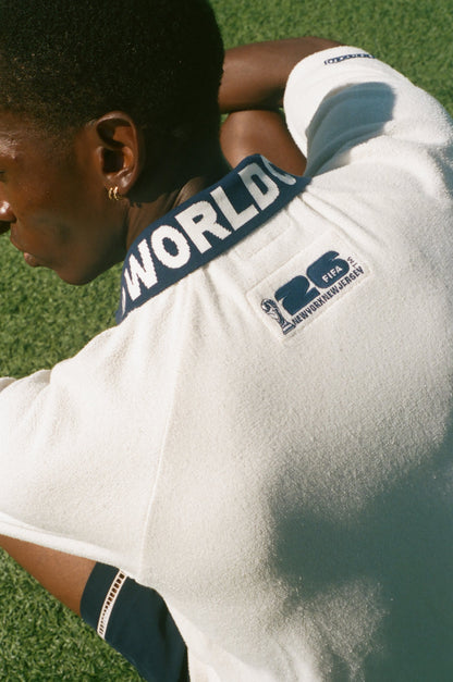 'FIFA World Cup 2026™' USA Cabana