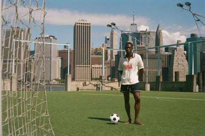 Customizable 'FIFA World Cup 2026™' USA Cabana