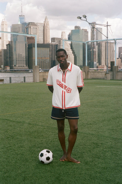 'FIFA World Cup 2026™' Breakaway Cabana