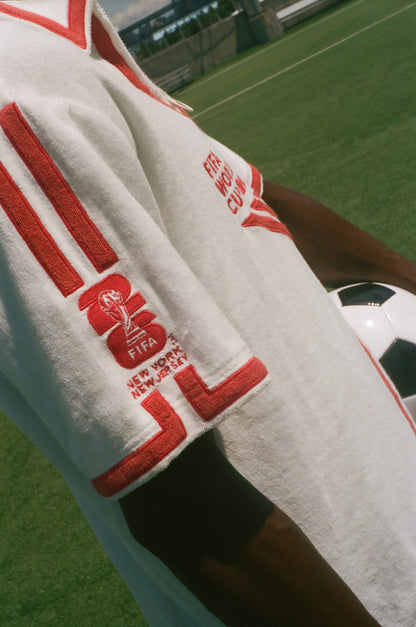 'FIFA World Cup 2026™' Breakaway Cabana