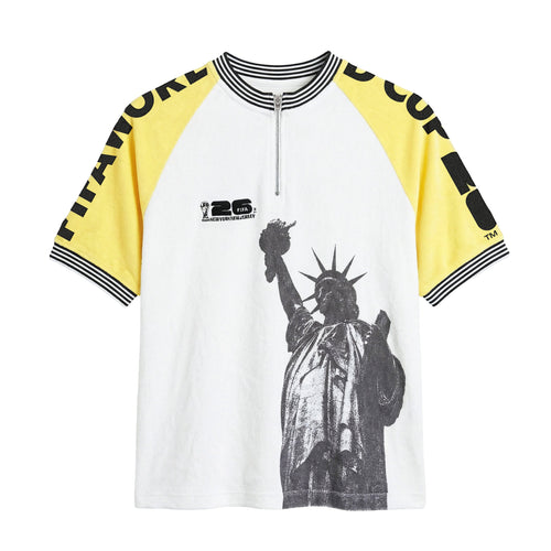 ‘FIFA World Cup 2026™’ On Your Shoulders Cabana