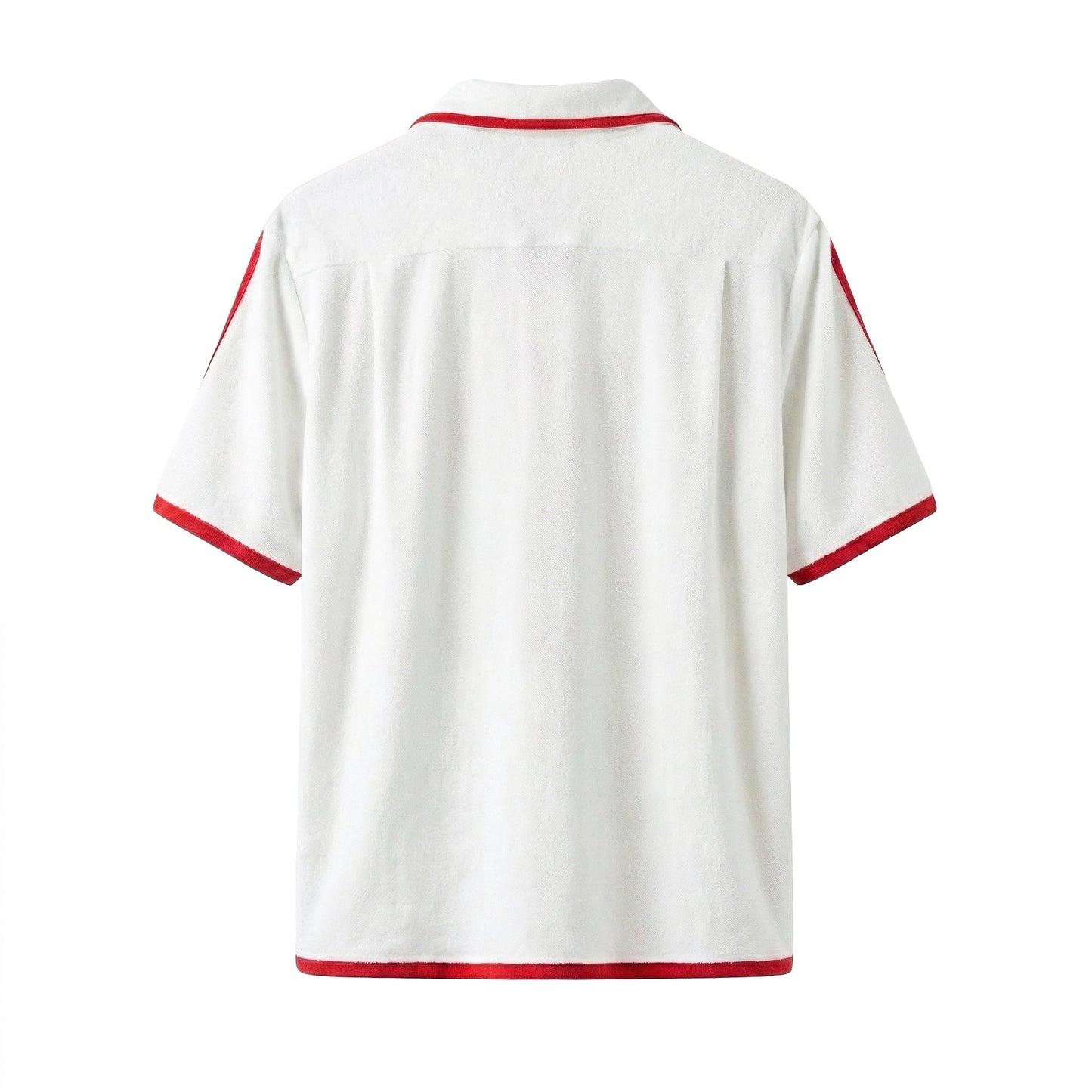 'FIFA World Cup 2026™' Breakaway Cabana