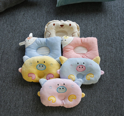 Cat Blanket Toy Sleeping Mat For Dogs