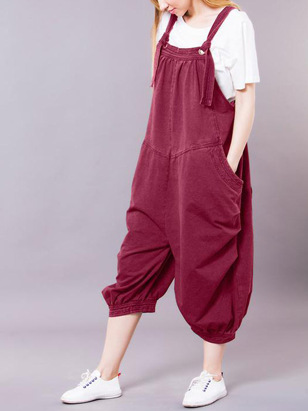 Women's Casual  Romper - Chic & Relaxed | Eva Trends