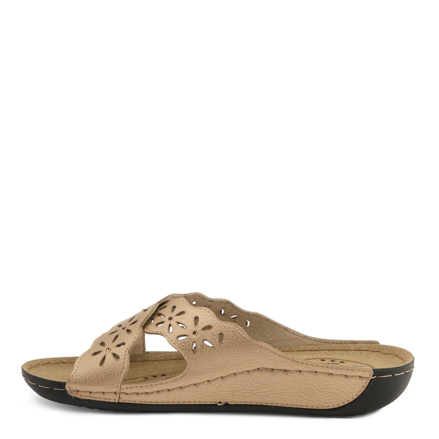 FLEXUS 140595 SANDAL