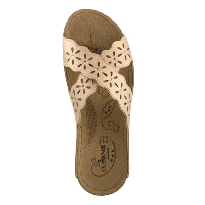 FLEXUS 140595 SANDAL