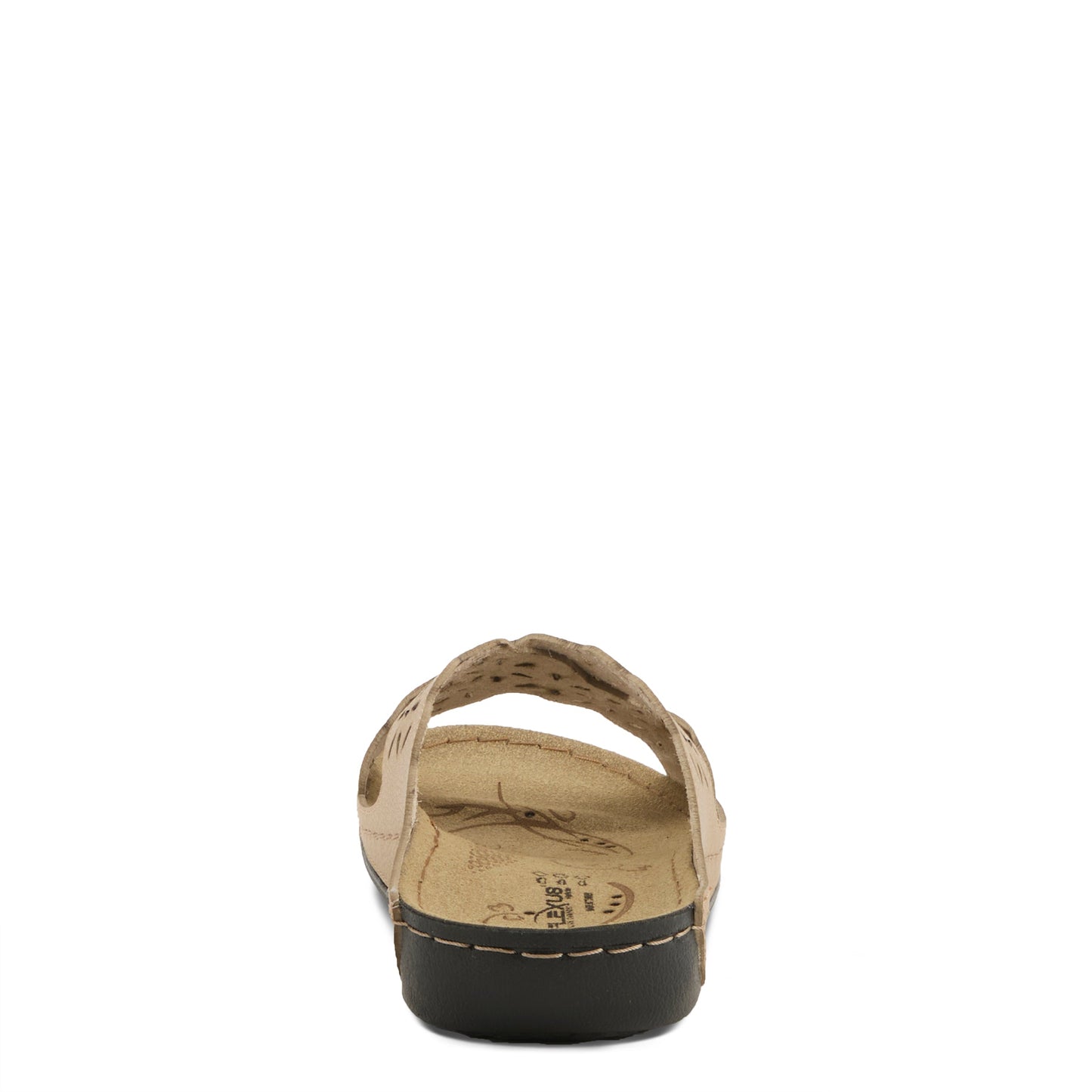 FLEXUS 140595 SANDAL