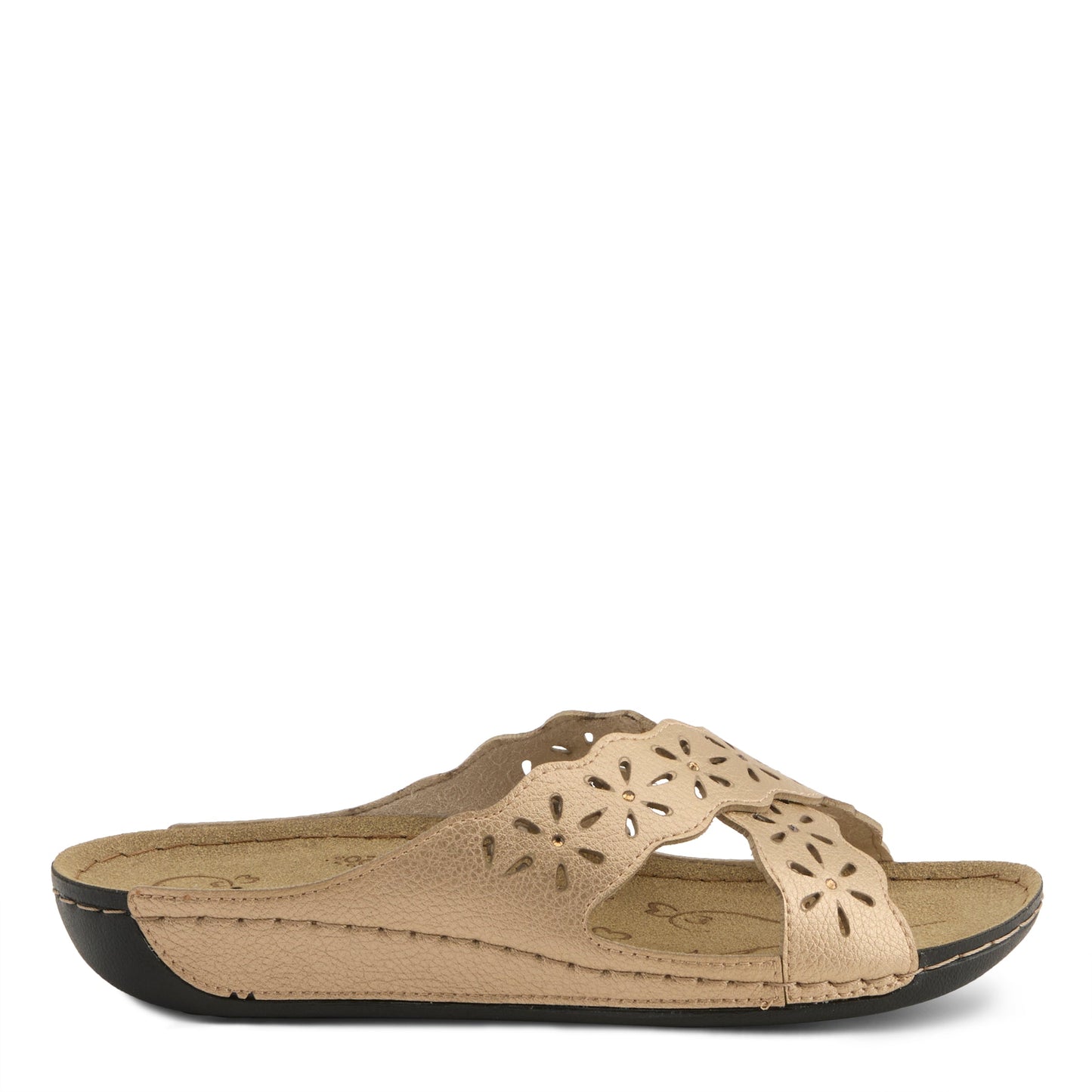 FLEXUS 140595 SANDAL