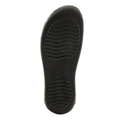 FLEXUS 140595 SANDAL