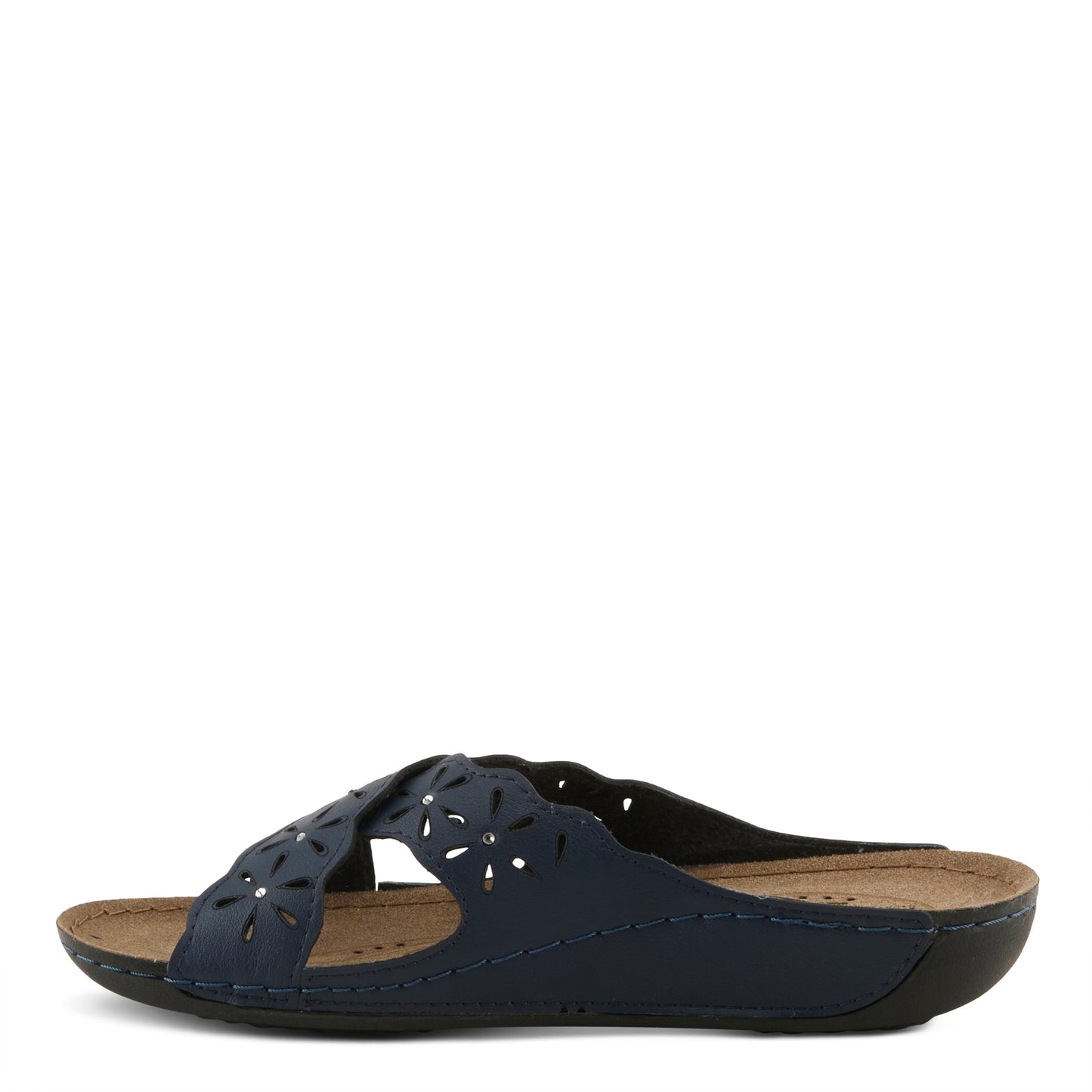 FLEXUS 140595 SANDAL