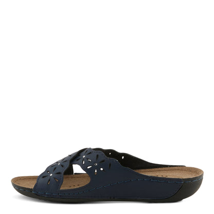 FLEXUS 140595 SANDAL