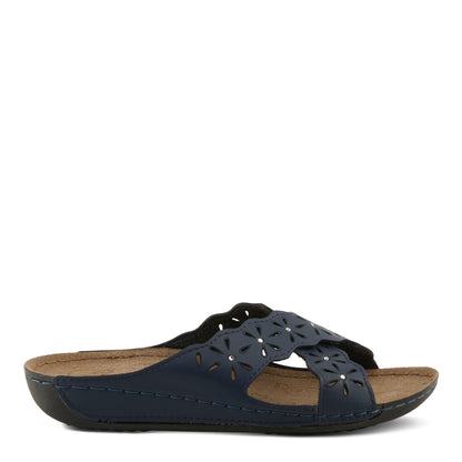 FLEXUS 140595 SANDAL