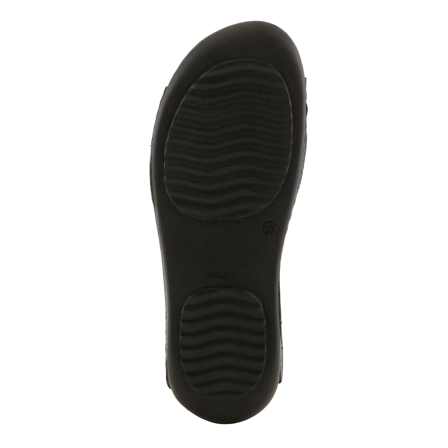 FLEXUS 140595 SANDAL
