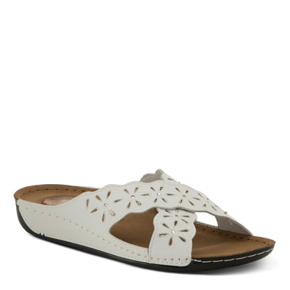 FLEXUS 140595 SANDAL