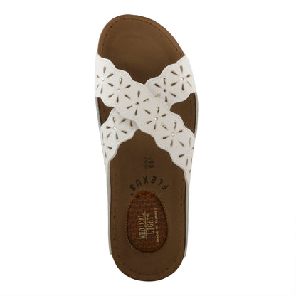 FLEXUS 140595 SANDAL