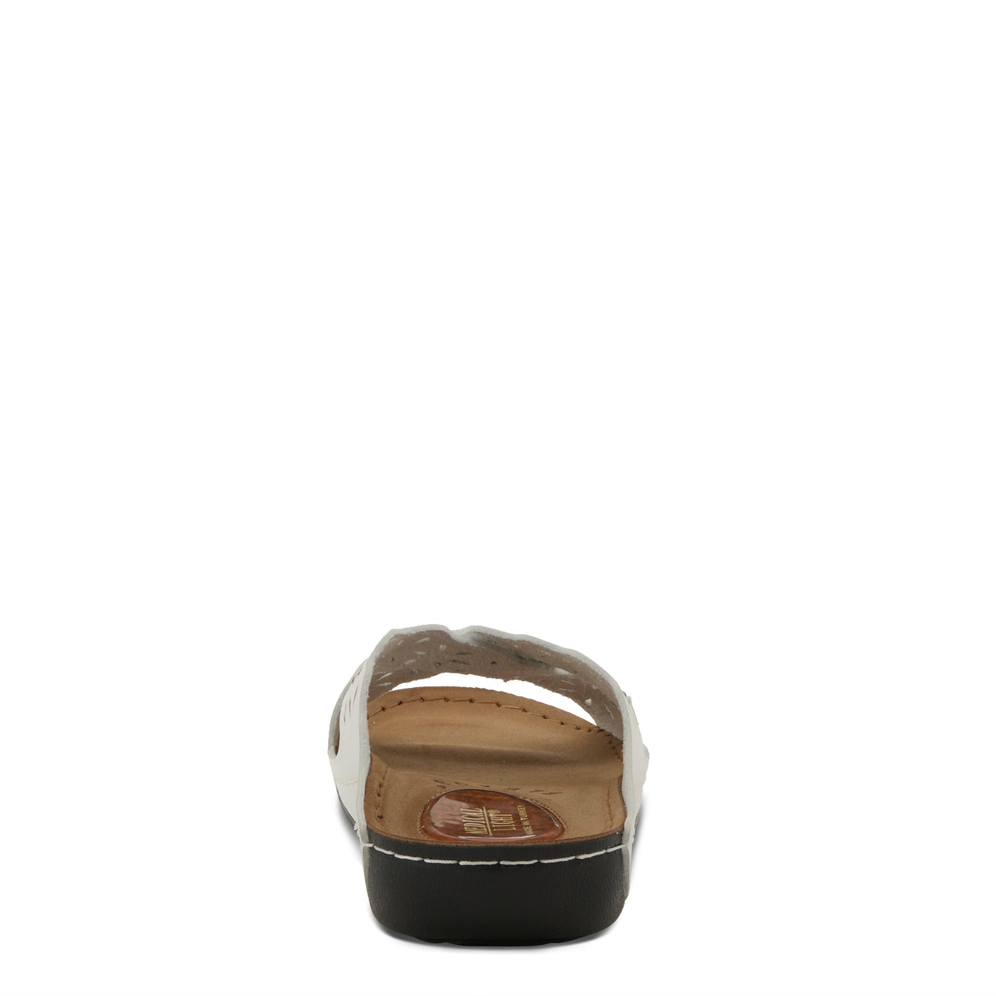 FLEXUS 140595 SANDAL