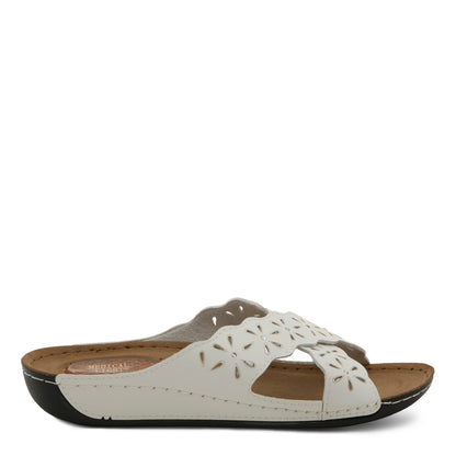 FLEXUS 140595 SANDAL