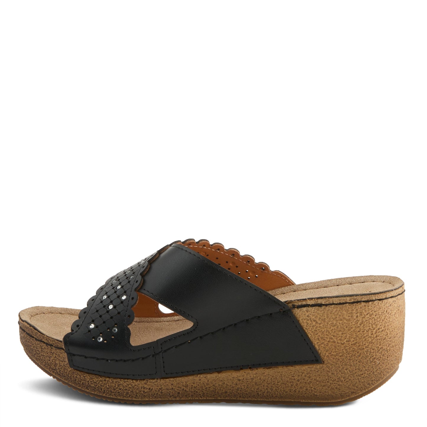 FLEXUS 141211 SANDAL