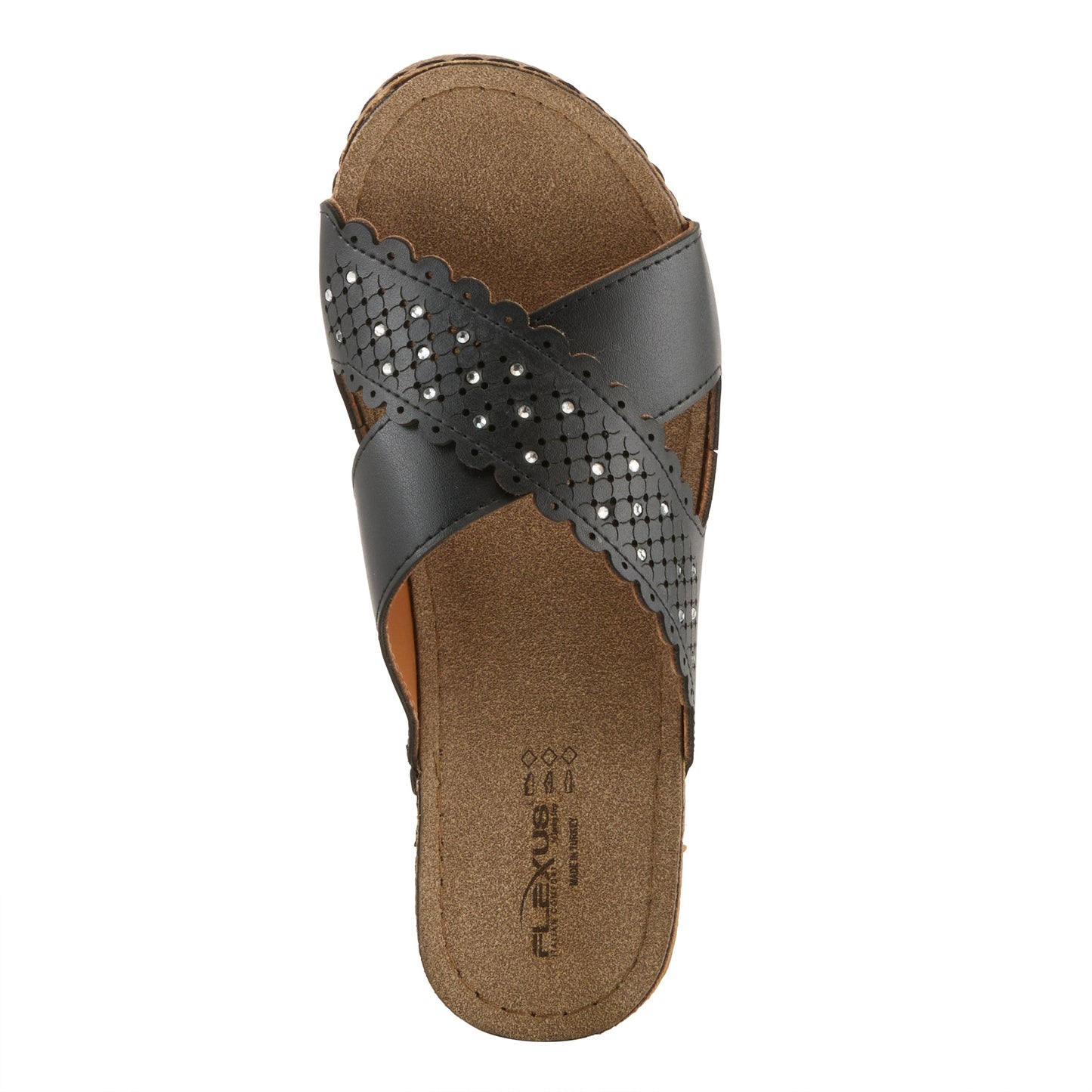 FLEXUS 141211 SANDAL