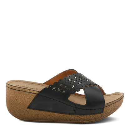FLEXUS 141211 SANDAL