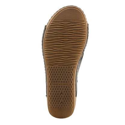 FLEXUS 141211 SANDAL