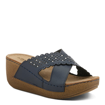 FLEXUS 141211 SANDAL