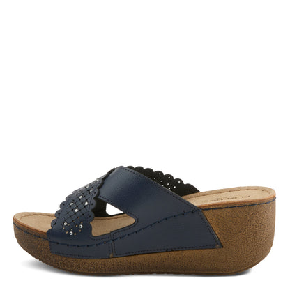 FLEXUS 141211 SANDAL