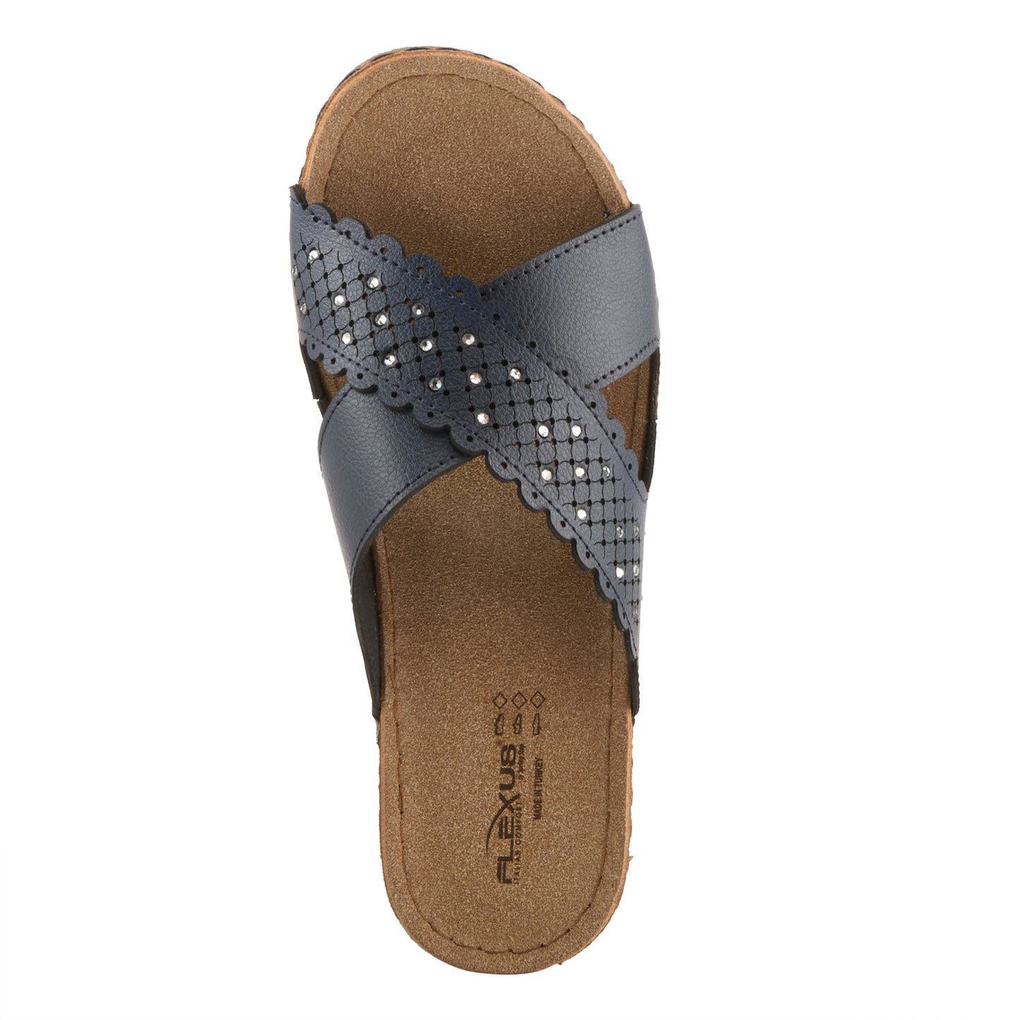 FLEXUS 141211 SANDAL