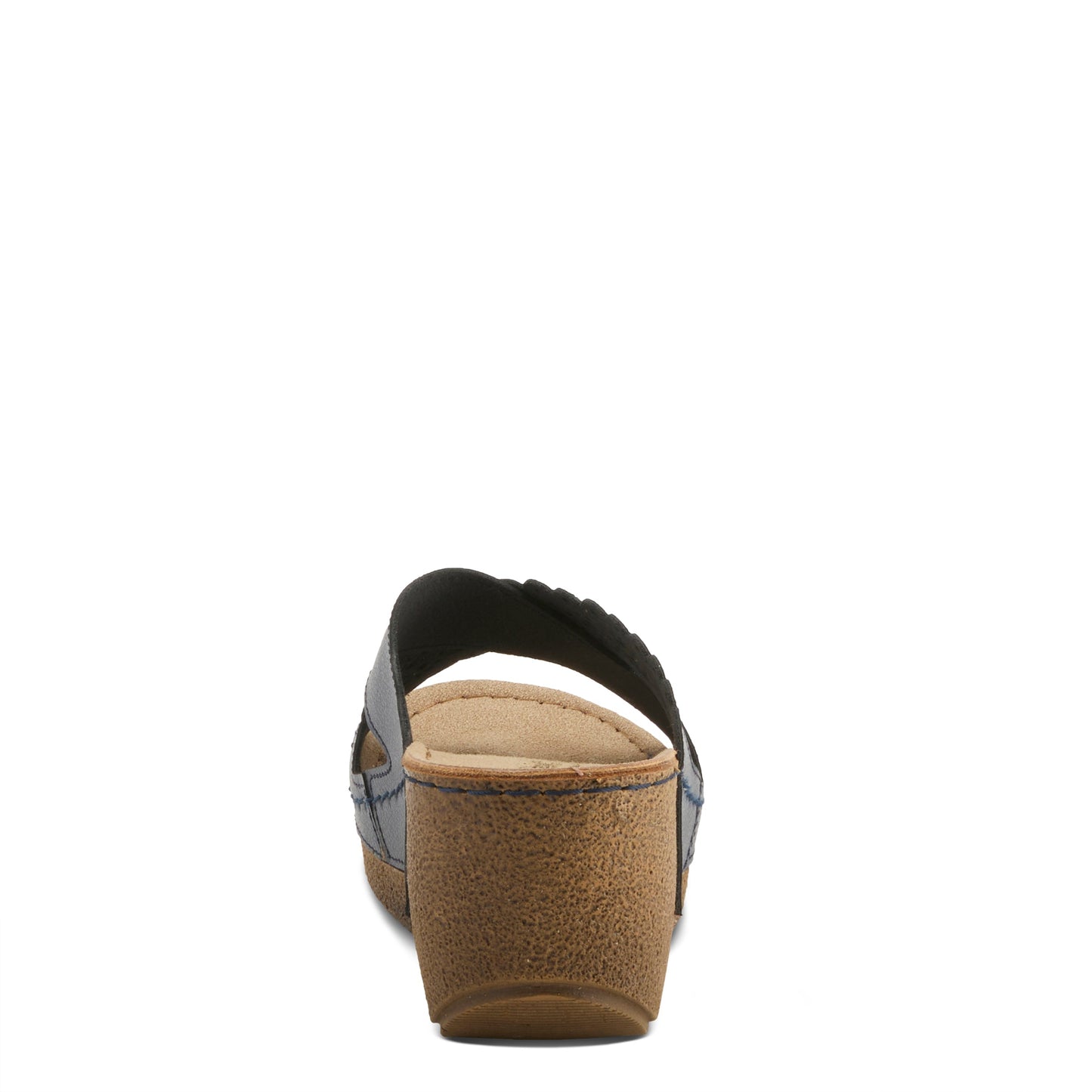 FLEXUS 141211 SANDAL